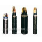 Ӧӱ¡ȼ³ҡ¼۸ZRA-YJFE-3*4 1