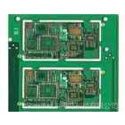 ʵ·/PCBֱ/۸ʵ/Ʒ***