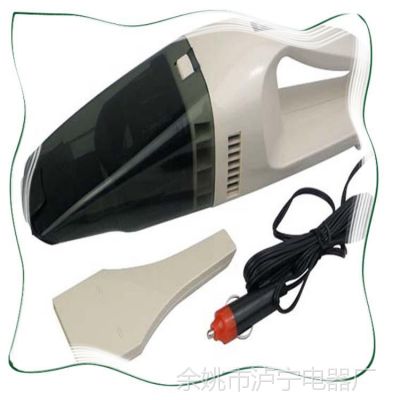ֱ 60W  DC12v