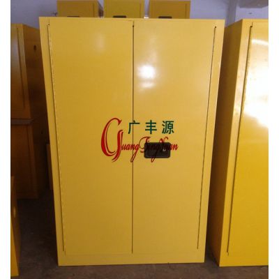 ڷ|ݸ|ݻѧƷ