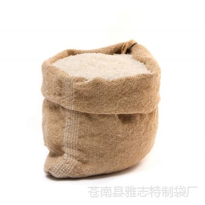 ֱ鲼 鲼װ鲼 鲼