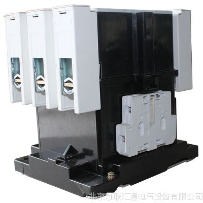 3TF44-45(CJX1-32/38A)Ӵ ѹӴ ͼֱ