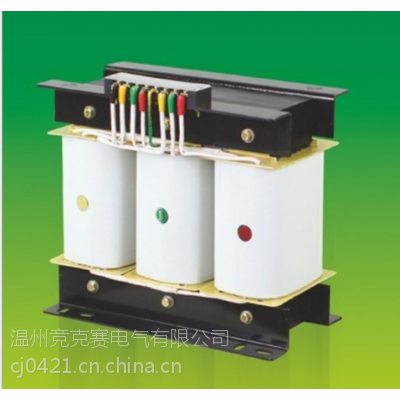 SG-4000VA ʽŷѹ 380V220V