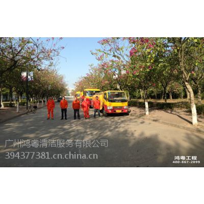 惠州洒水车出租、广东洒水车出租（全***惠出租）