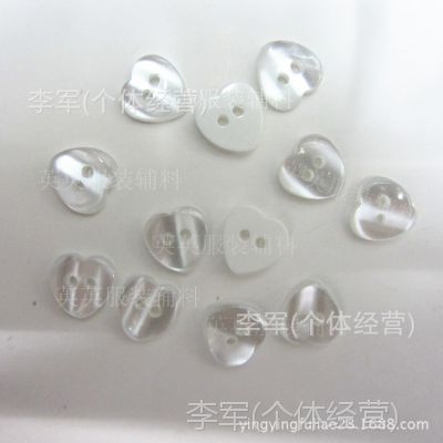 11mm ֬Ŧ Ŧ ַŦ