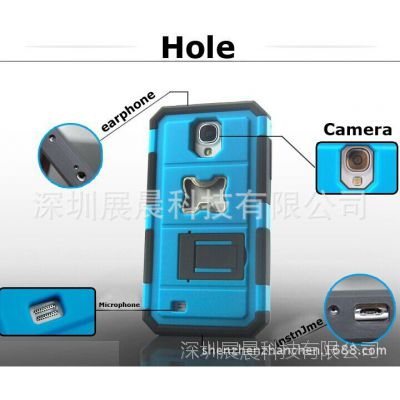 GALAXY S3 S4 I9300 I9500ƿֻ ƿֻ