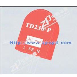 ӦΰҵTOPD΢PCBʽTOP-TD-Pϵйѹ ģ 