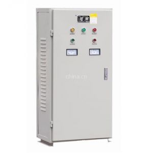 德力西自耦减压起动箱 XJD1-22KW