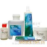 ӦKRYTOX GPL 226֬֯е֬