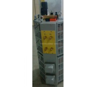 Ӧ綯ѹ TEDGC2J-30KVA