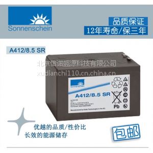 Ӧص¹A412/8.5SR