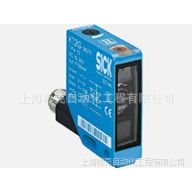ӦWT34-V240翪 ¹sick 紫