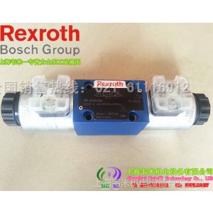 Ӧrexroth/ʿ4WE6D62/0FEG24N9K4ַ λͨ