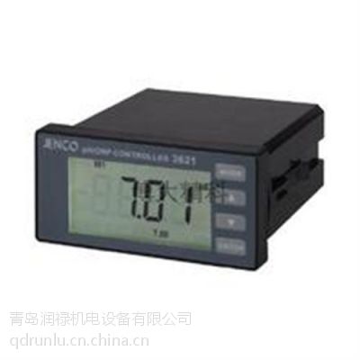 ӦPH/ҵPH/JENCO3621/3631