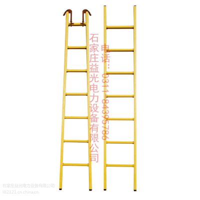 ϺԵֱͼƬ/㽭Եֱݼ۸/⣩Եֱ