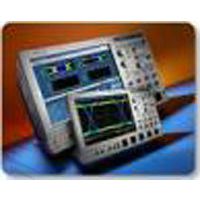 ʾӦ Tektronix DPO70804 ʾ
