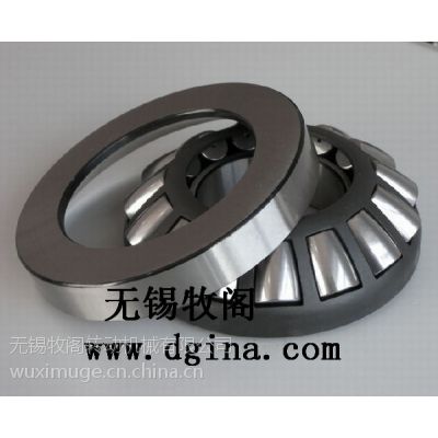 SKF 29438E 