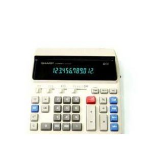 (yng)CS-2122HӋ(j) Sֱ