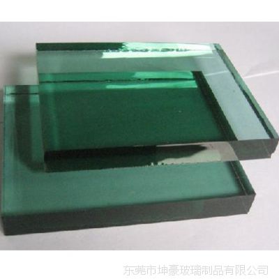 רҵ ֲ 22mmֻ ȶ۸ʵ