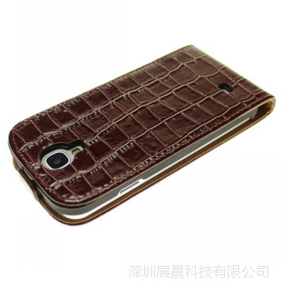 galaxy s4 i9500·ֻƤ ֻ  