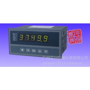 ӦXSM/C-H1MV0תٱ XSM/A,????????XSM/B,XSM/C