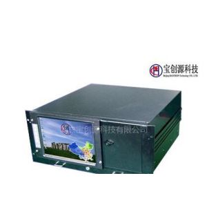 Դһ廯վBC-AWS483-5U-510