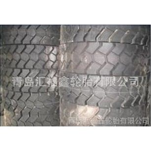 Ӧ505/95R25̥