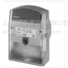 ӦȫԭװƷ SIEMENS  QAF64.2 ʿ