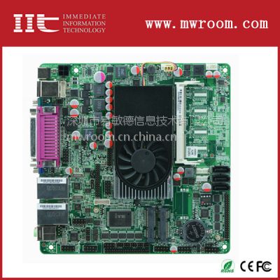 1037U POS ˫24BIR LVDSʾ10COM M847_K10