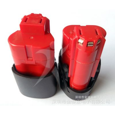 ¿ milwaukee 10.8V綯ߵأ,M12 ,48-11-2411