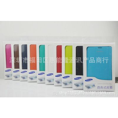 samsung 8Galaxy Tab 3 T310T311ƽƤ