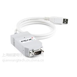 IPEH-002021PCAN-USB¹peak˾