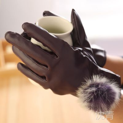 G283ﶬŮʿůƤ׺泱ëƤݷָ׼Ӻ޷ˮ