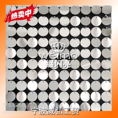 㽭綯/綯ƬӦ522-127