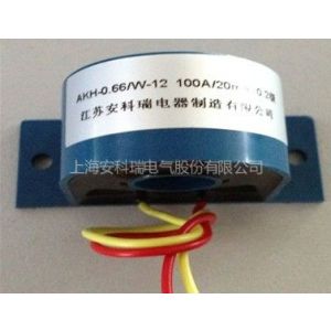 AKH-0.66W-7΢͵10A/5mAѹ