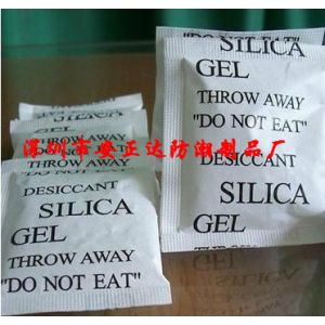 供应汕头干燥剂汕头高效防潮珠汕头集装箱干燥剂汕头环保干燥剂