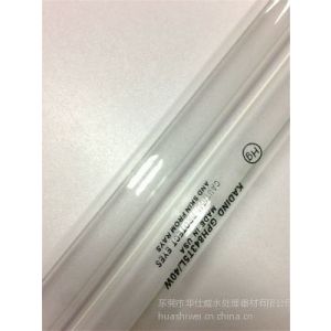 ӦLight Sources GPH212T5VH/MBP SE10Wɱƹ