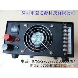 ӦEYA ʹҵصԴ 12V 83.4A 1000W