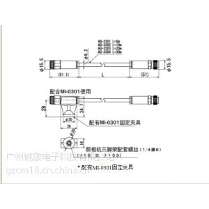 ӦAG-3302