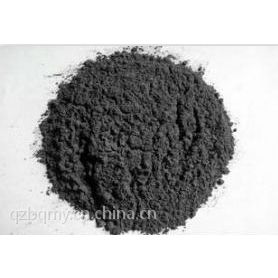 供应供应高纯度二硼化钛