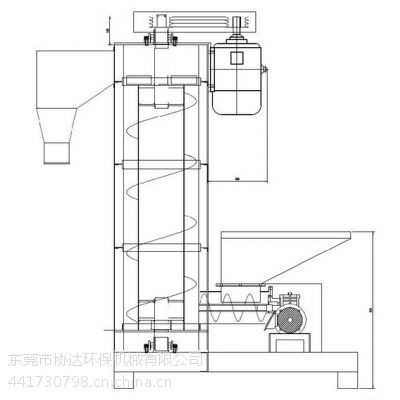 供应四川立式脱水机价格 陕西塑料脱水机生产厂家