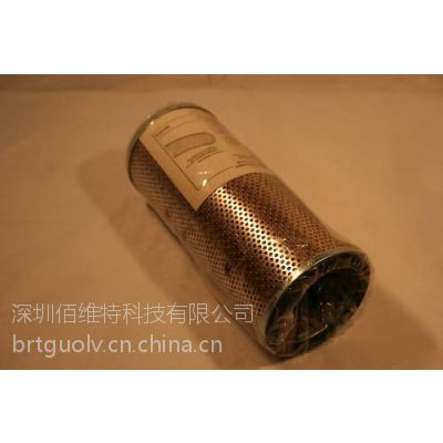 佰维特直销原装进口派克滤芯90864210C