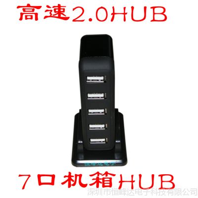 ߿ڻHUB 㽶hub ƻhub ɵhub תhub 