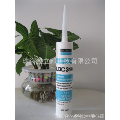3140DowCorning3140ճͨͿ·庸㱣