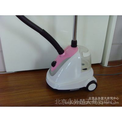 Ʒ ´̻RS-GT07 ˢ ٶ 