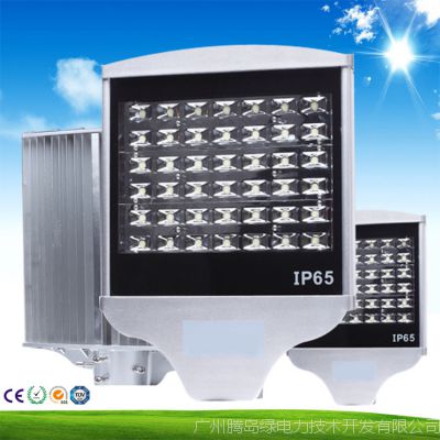 ֱT2-X8-42W̫ LED·Ƶͷ ƾ