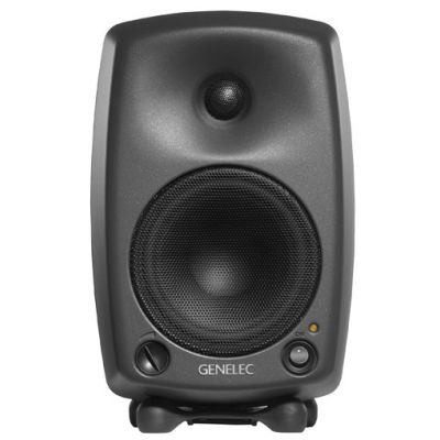 Genelec| 8130A ּ