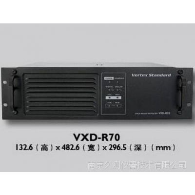 ̩˹VXD-R70ϵД(sh)^_