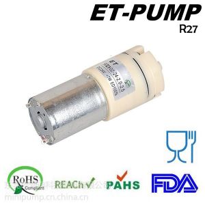 Ӧݸʽ12Vձvaccum pump