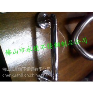 Ӧл豸רù